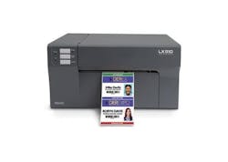 666773a4c403780008479e82 830 350 666773a4c403780008479e82 830 350