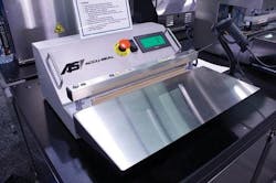 666773ab74c1d40008e43a84 830 350 666773ab74c1d40008e43a84 830 350