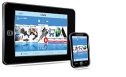 666773ad74c1d40008e43a88 830 350 666773ad74c1d40008e43a88 830 350