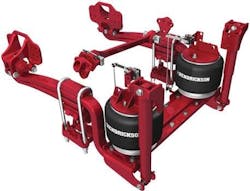 666773ae74c1d40008e43a8e 830 350 666773ae74c1d40008e43a8e 830 350