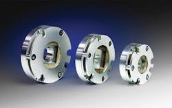 666773afc403780008479e91 830 350 666773afc403780008479e91 830 350