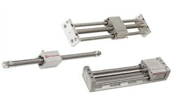 666773b194f10f00083779f1 830 350 666773b194f10f00083779f1 830 350