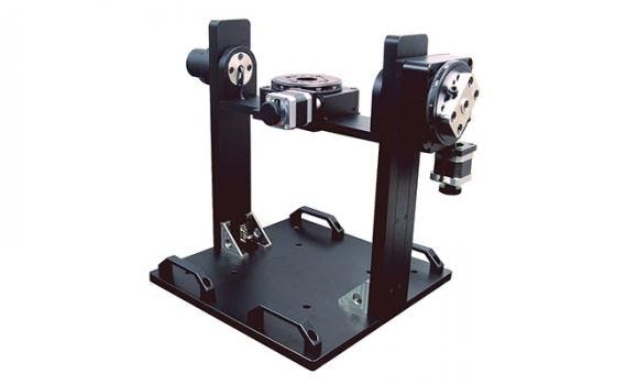 666773b294f10f00083779f7 830 350