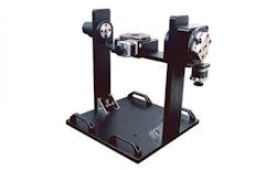 666773b294f10f00083779f7 830 350 666773b294f10f00083779f7 830 350