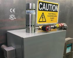 666773b4c403780008479e96 830 350 666773b4c403780008479e96 830 350