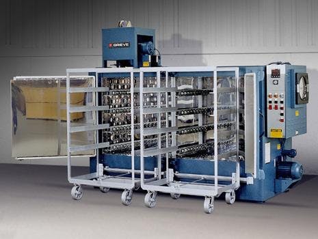 666773b7c403780008479ea0 830 350