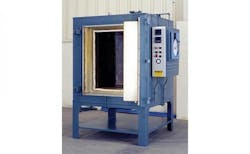 666773ba74c1d40008e43a92 830 350 666773ba74c1d40008e43a92 830 350