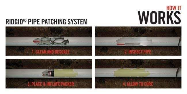 666773bb94f10f0008377a0c 830 350