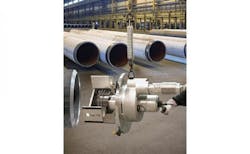 666773bd74c1d40008e43a98 830 350 666773bd74c1d40008e43a98 830 350