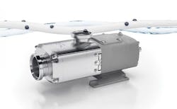 666773c2c403780008479ea5 830 350 666773c2c403780008479ea5 830 350