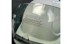 666773c3c403780008479eab 830 350 666773c3c403780008479eab 830 350