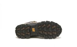 666773c574c1d40008e43aaa 830 350 666773c574c1d40008e43aaa 830 350