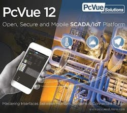 666773ca94f10f0008377a21 830 350 666773ca94f10f0008377a21 830 350