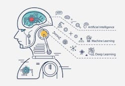 666773cb94f10f0008377a26 830 350 666773cb94f10f0008377a26 830 350