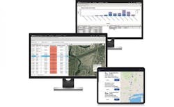 666773cc94f10f0008377a2c 830 350 666773cc94f10f0008377a2c 830 350