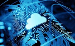 666773cd94f10f0008377a30 830 350 666773cd94f10f0008377a30 830 350