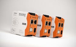 666773ce94f10f0008377a35 830 350 666773ce94f10f0008377a35 830 350