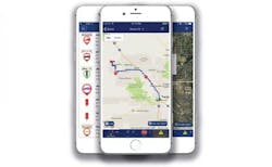 666773d374c1d40008e43ab9 830 350 666773d374c1d40008e43ab9 830 350