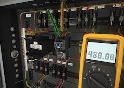 666773d474c1d40008e43abf 830 350 666773d474c1d40008e43abf 830 350