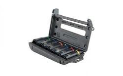 666773d694f10f0008377a3a 830 350 666773d694f10f0008377a3a 830 350