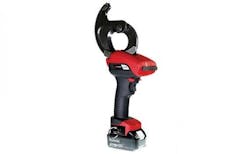 666773d874c1d40008e43ac5 830 350 666773d874c1d40008e43ac5 830 350