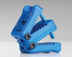 666773da94f10f0008377a40 830 350 666773da94f10f0008377a40 830 350