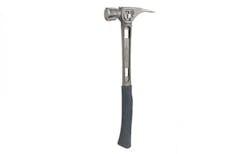 666773db94f10f0008377a46 830 350 666773db94f10f0008377a46 830 350