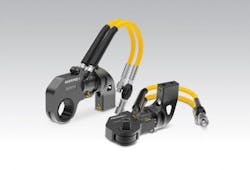 666773dc94f10f0008377a4b 830 350 666773dc94f10f0008377a4b 830 350