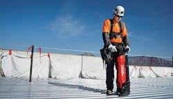 666773ddc403780008479ec5 830 350 666773ddc403780008479ec5 830 350