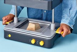 666773dec403780008479eca 830 350 666773dec403780008479eca 830 350