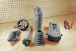 666773df74c1d40008e43ad1 830 350 666773df74c1d40008e43ad1 830 350