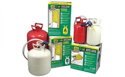 666773e074c1d40008e43ad7 830 350 666773e074c1d40008e43ad7 830 350