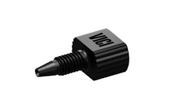 666773e294f10f0008377a50 830 350 666773e294f10f0008377a50 830 350