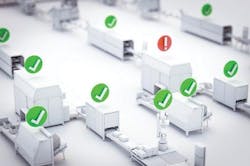 666773e5c403780008479ecf 830 350 666773e5c403780008479ecf 830 350