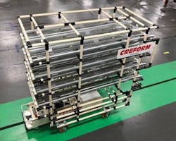 666773e8c403780008479ed4 830 350 666773e8c403780008479ed4 830 350