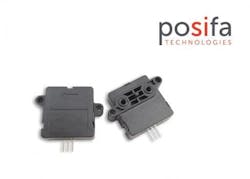 666773ea74c1d40008e43ae1 830 350 666773ea74c1d40008e43ae1 830 350