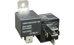 666773eb74c1d40008e43ae5 830 350 666773eb74c1d40008e43ae5 830 350