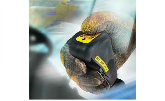 666773ec74c1d40008e43aeb 830 350