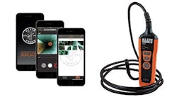 666773ed74c1d40008e43af0 830 350 666773ed74c1d40008e43af0 830 350