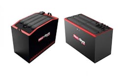 666773f494f10f0008377a74 830 350 666773f494f10f0008377a74 830 350