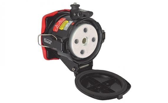 666773f6c403780008479ee4 830 350