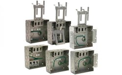 666773f774c1d40008e43af4 830 350 666773f774c1d40008e43af4 830 350