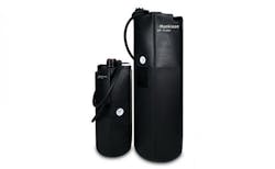 666773fac403780008479ee9 830 350 666773fac403780008479ee9 830 350