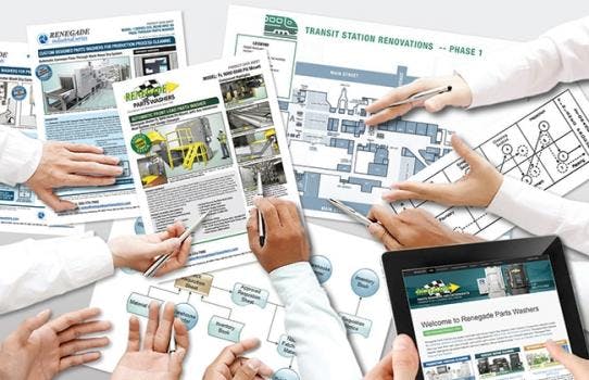 666773fb94f10f0008377a7f 830 350