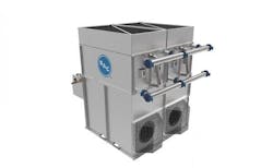 666773fd94f10f0008377a88 830 350 666773fd94f10f0008377a88 830 350