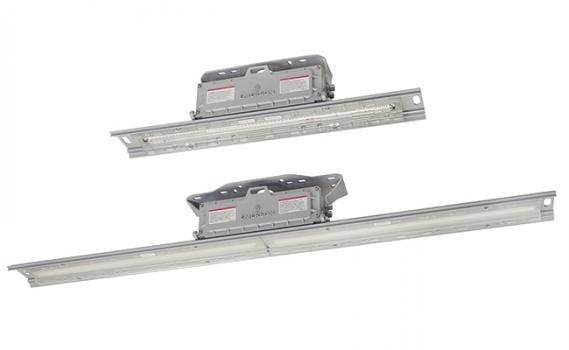 666773fe94f10f0008377a8e 830 350