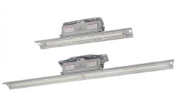 666773fe94f10f0008377a8e 830 350 666773fe94f10f0008377a8e 830 350