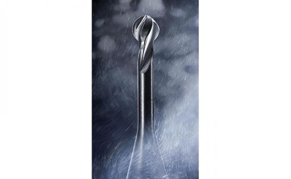 6667740394f10f0008377a93 830 350