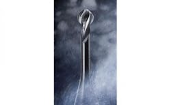 6667740394f10f0008377a93 830 350 6667740394f10f0008377a93 830 350