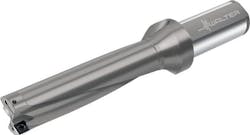 66677404c403780008479ef5 830 350 66677404c403780008479ef5 830 350